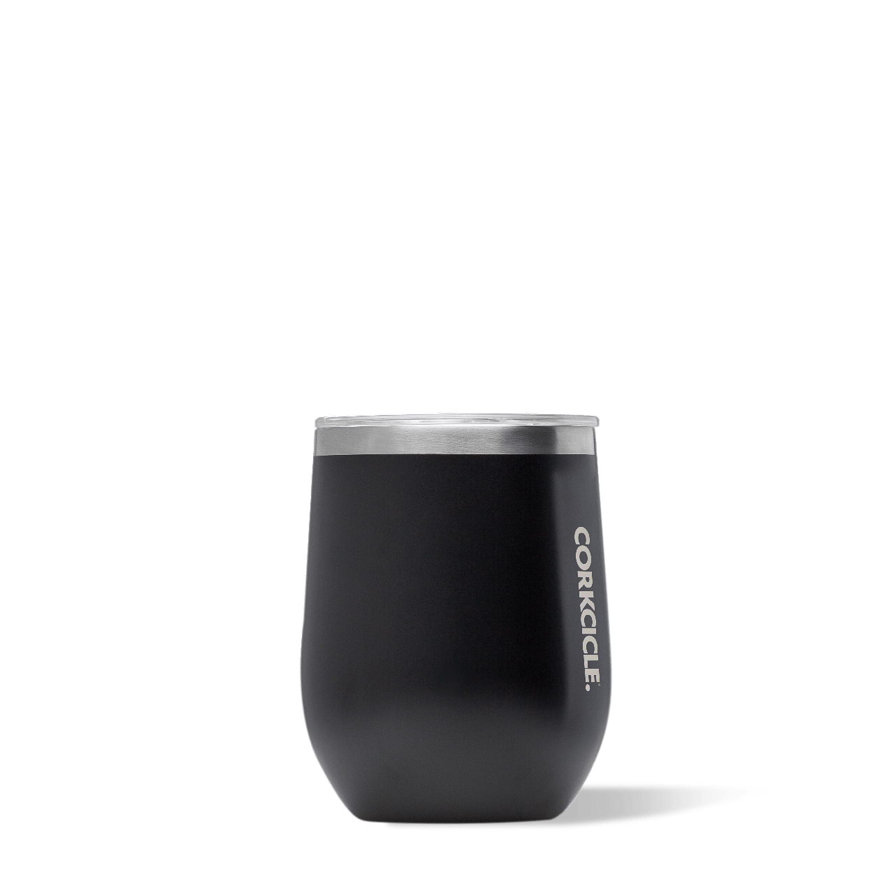 Classic Stemless - Durable Drinkware C3