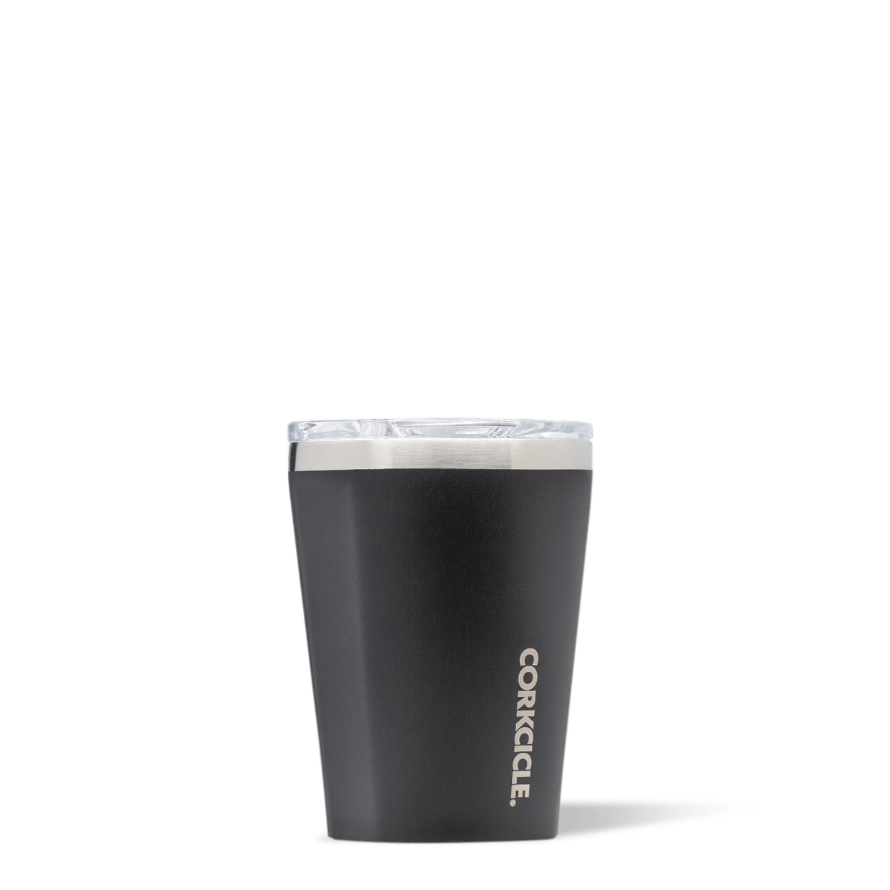 Classic Tumbler - Easy Tumbler Y2