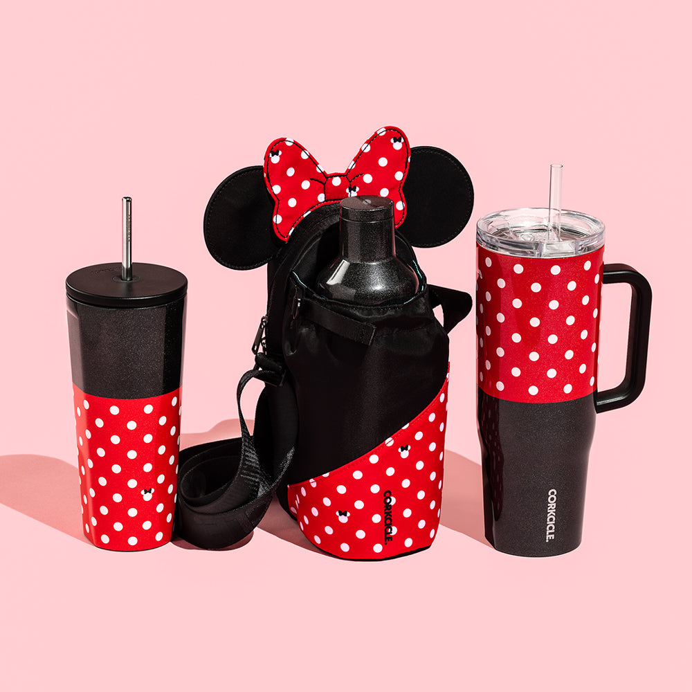 Disney Cold Cup - Trail Refresh C6