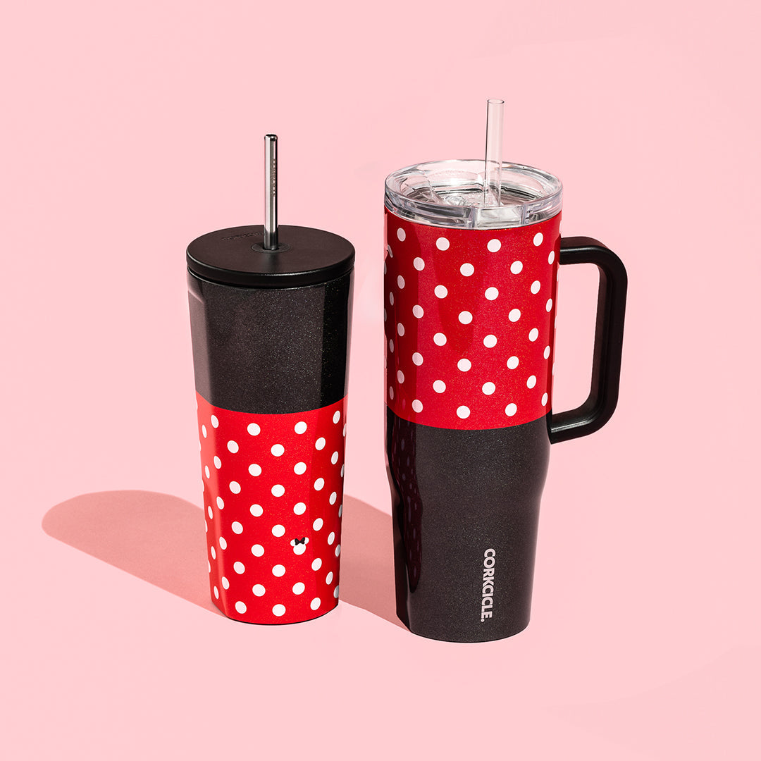 Disney Cold Cup - Trail Refresh C6