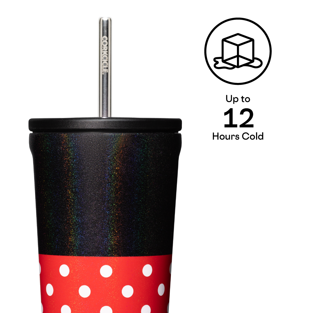 Disney Cold Cup - Trail Refresh C6