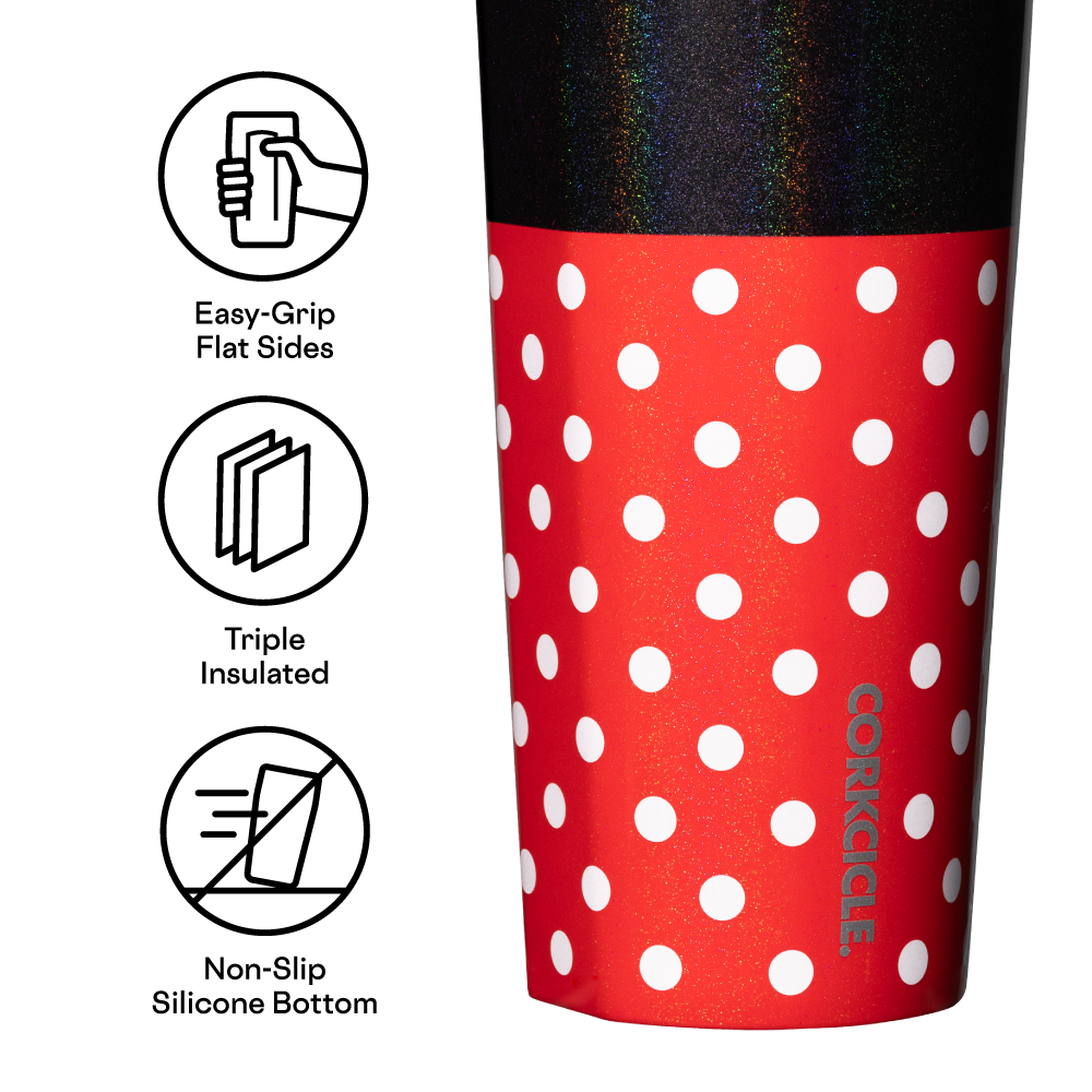 Disney Cold Cup - Trail Refresh C6