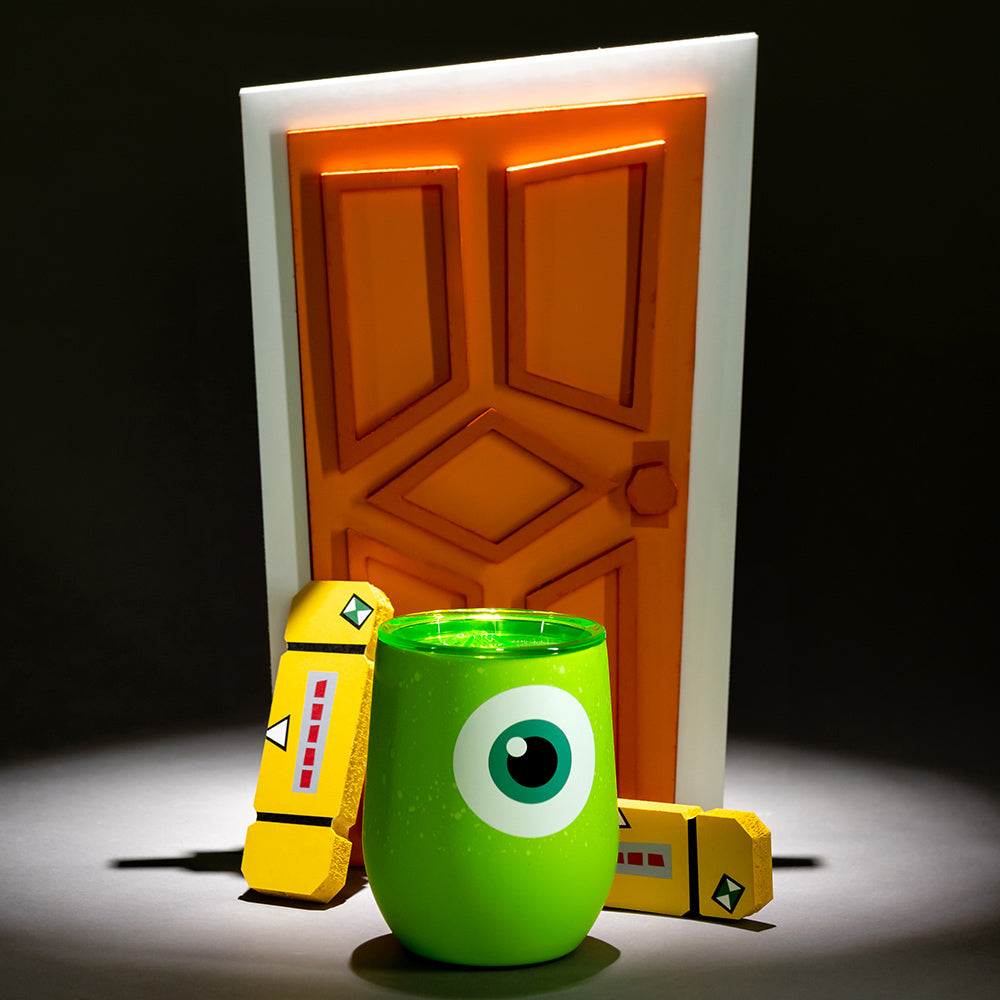 Disney/Pixar Stemless - Lite Bottle R5