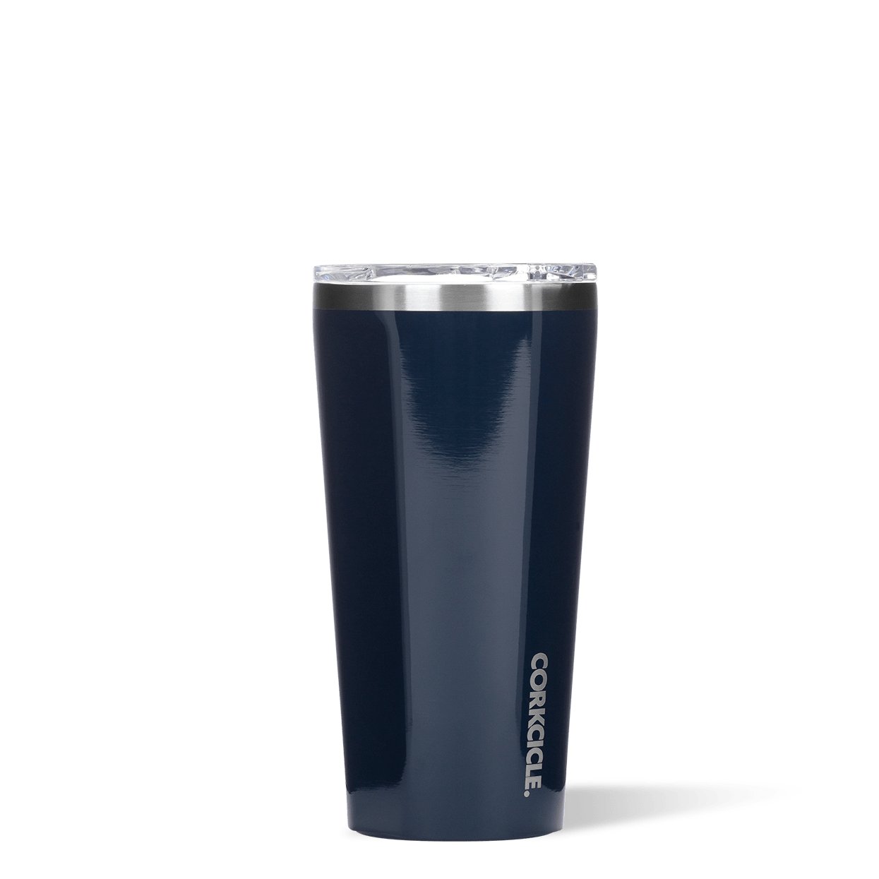 Classic Tumbler - Easy Tumbler Y2