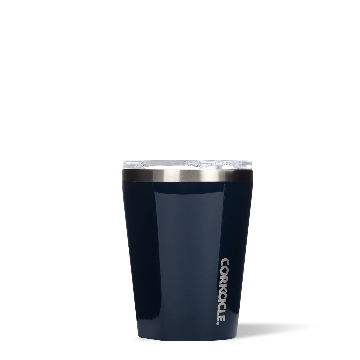 Classic Tumbler - Easy Tumbler Y2