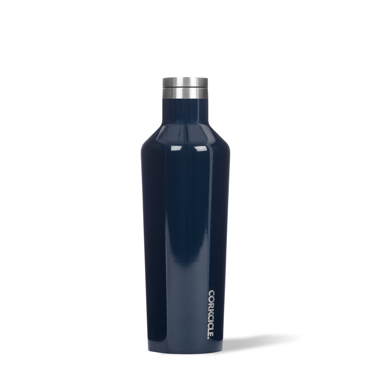 Classic Canteen - Easy Daily B0