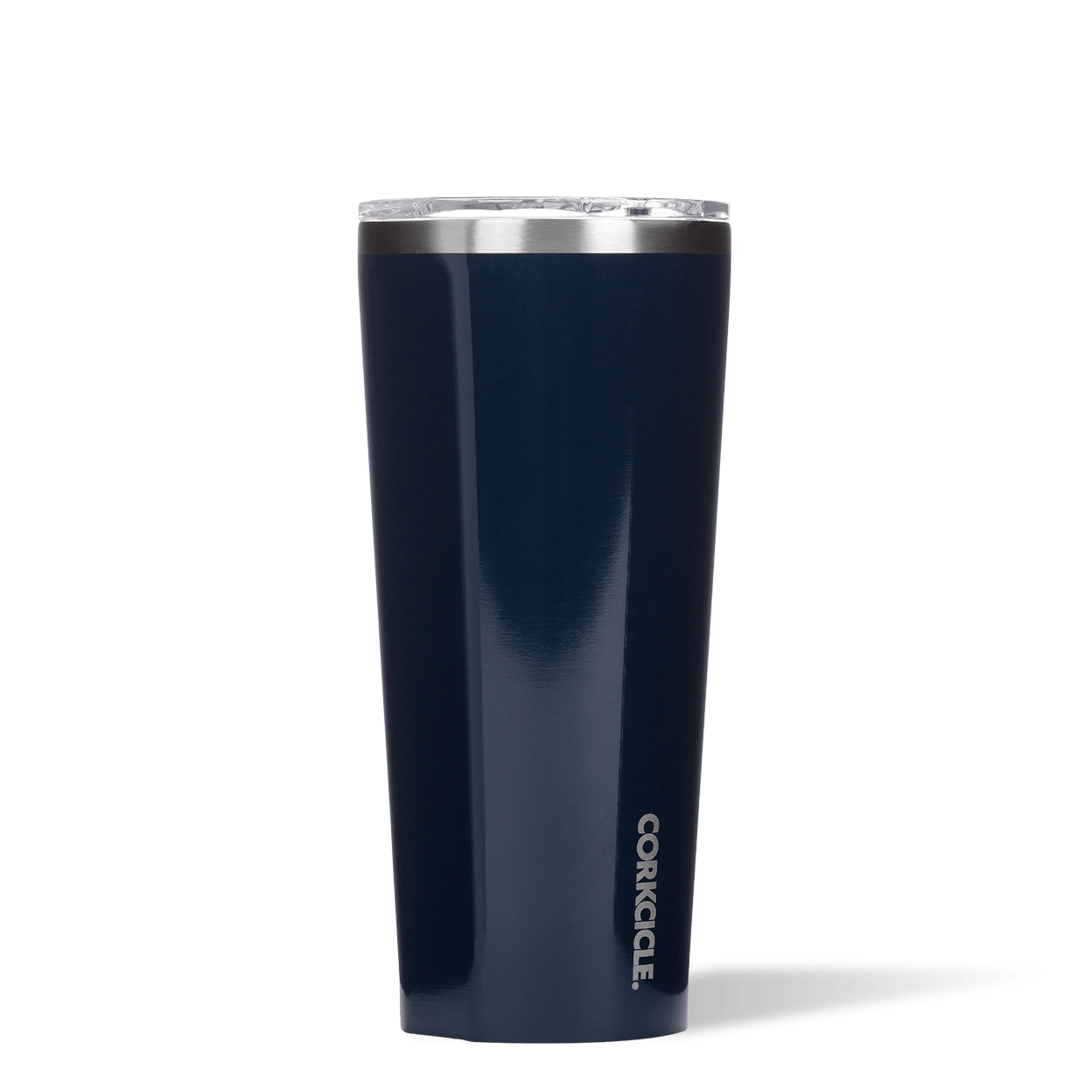 Classic Tumbler - Easy Tumbler Y2