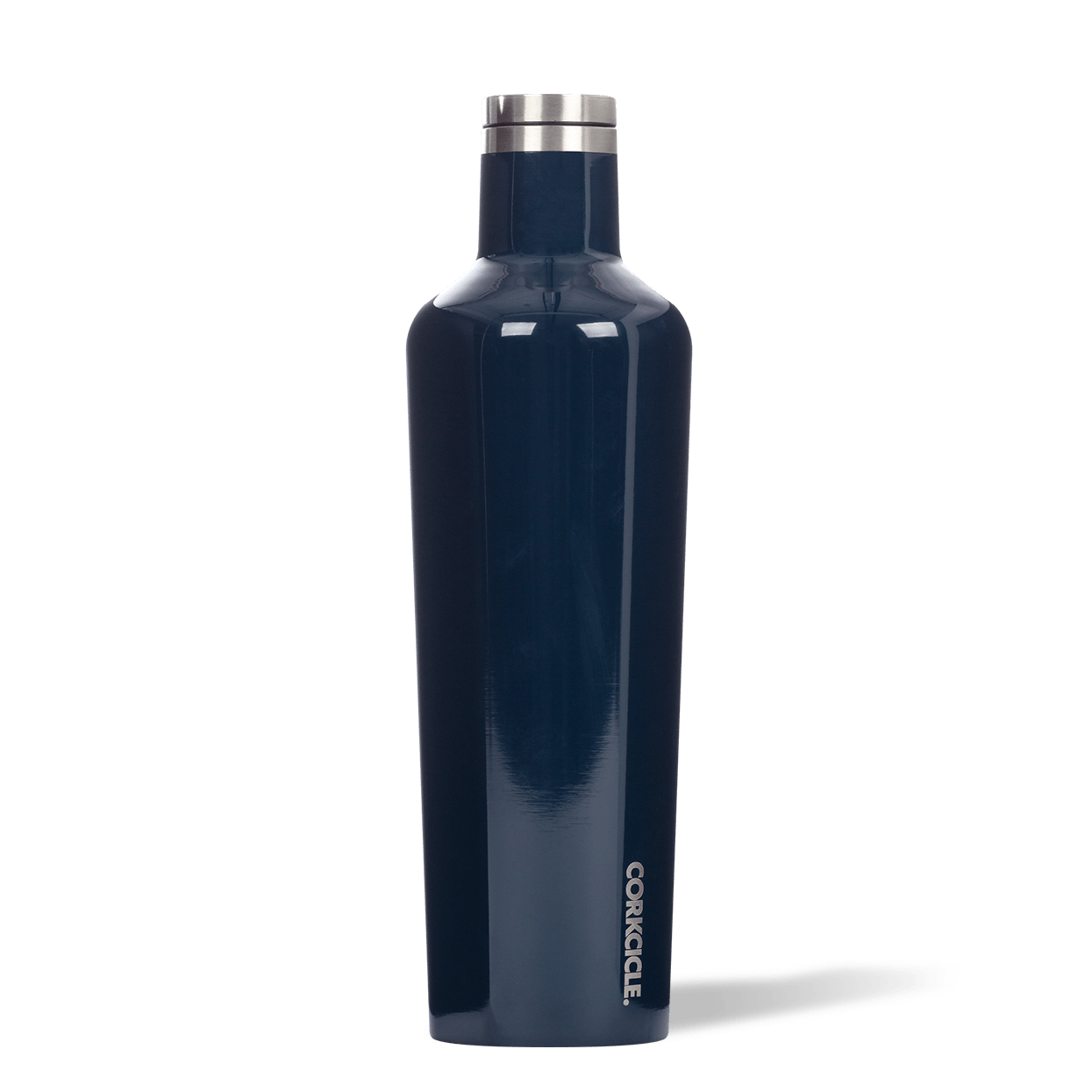 Classic Canteen - Easy Daily B0