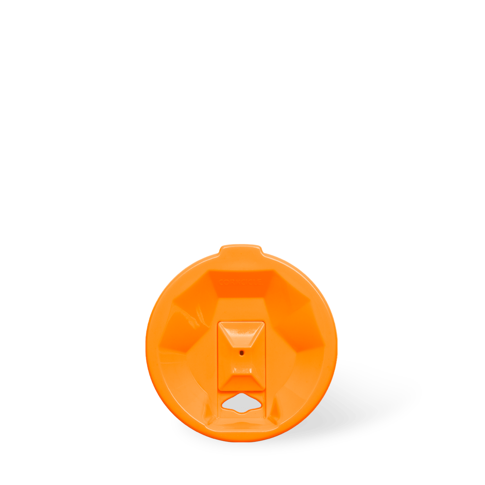 Tumbler/Coffee Mug Lid - Favorite Care R2