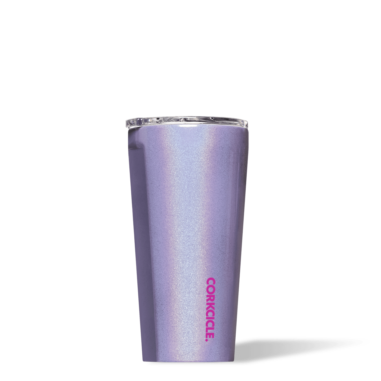 Unicorn Magic Tumbler - Premium Drinkware H9