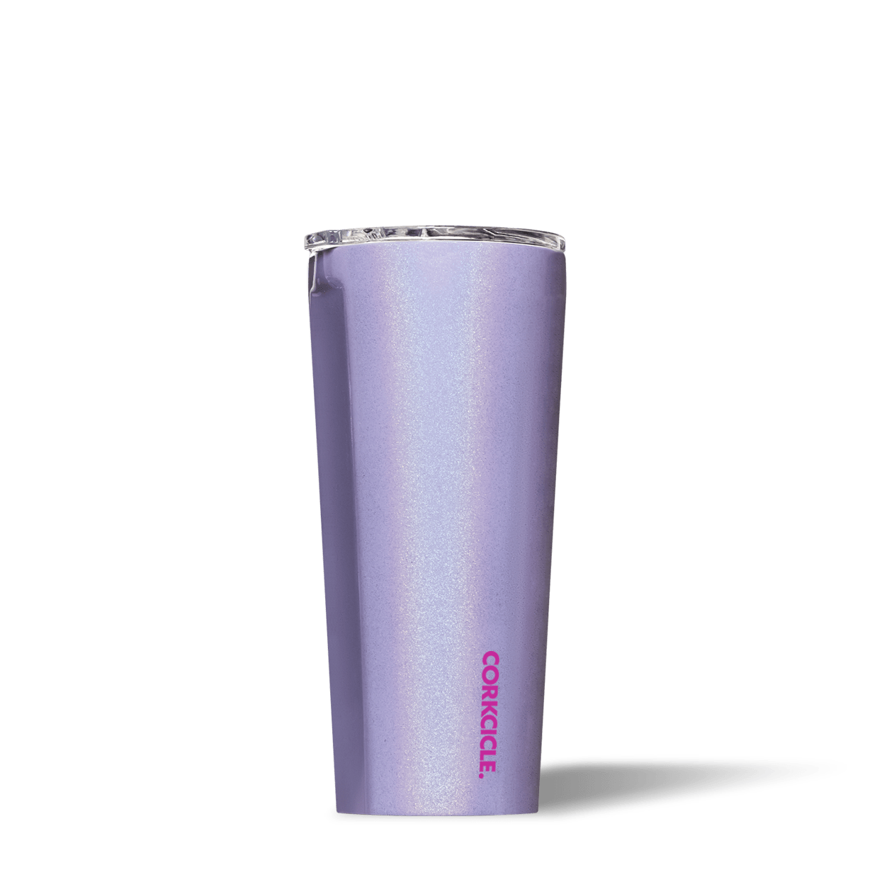 Unicorn Magic Tumbler - Premium Drinkware H9