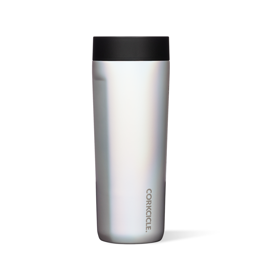 Commuter Cup - Signature Refresh M7