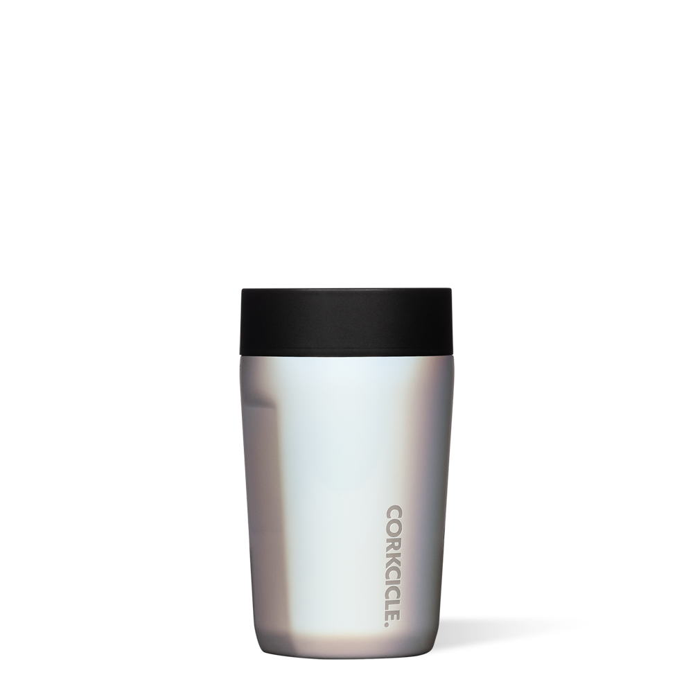 Commuter Cup - Signature Refresh M7