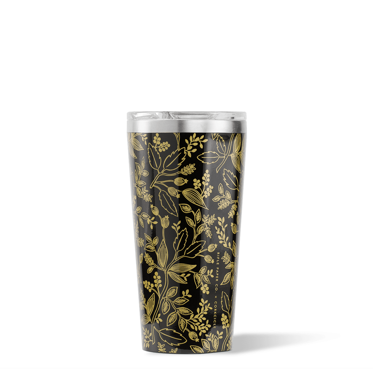 Rifle Paper Co. Tumbler - Original Choice K6