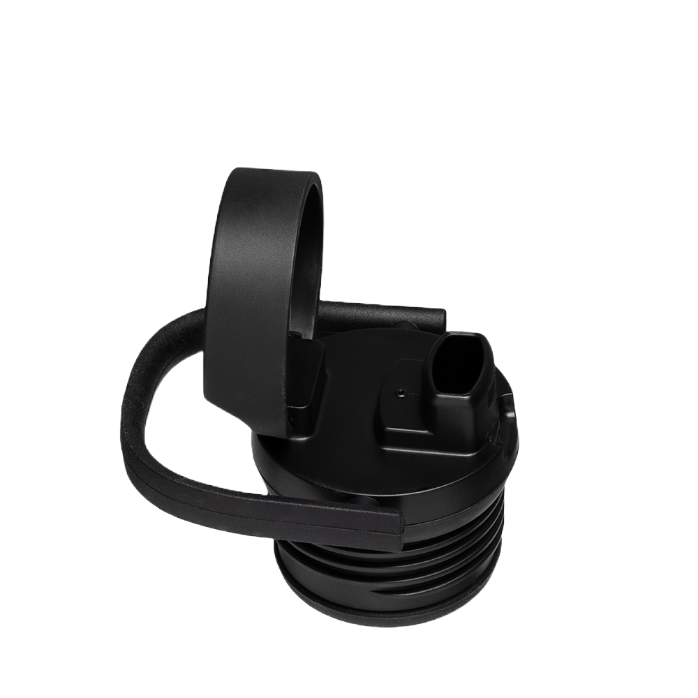 Quick Sip Cap - Smart Helper T1