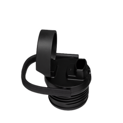 Quick Sip Cap - Smart Helper T1