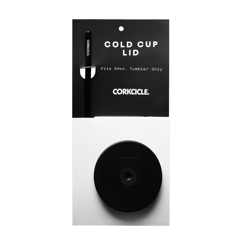Cold Cup Lid - Adventure Solution A0