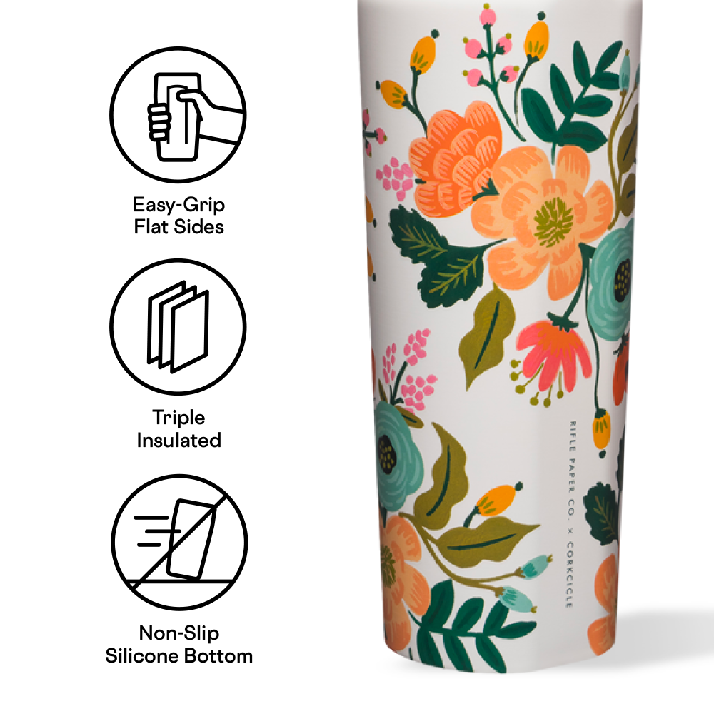 Rifle Paper Co. Sport Canteen - Original Companion G8