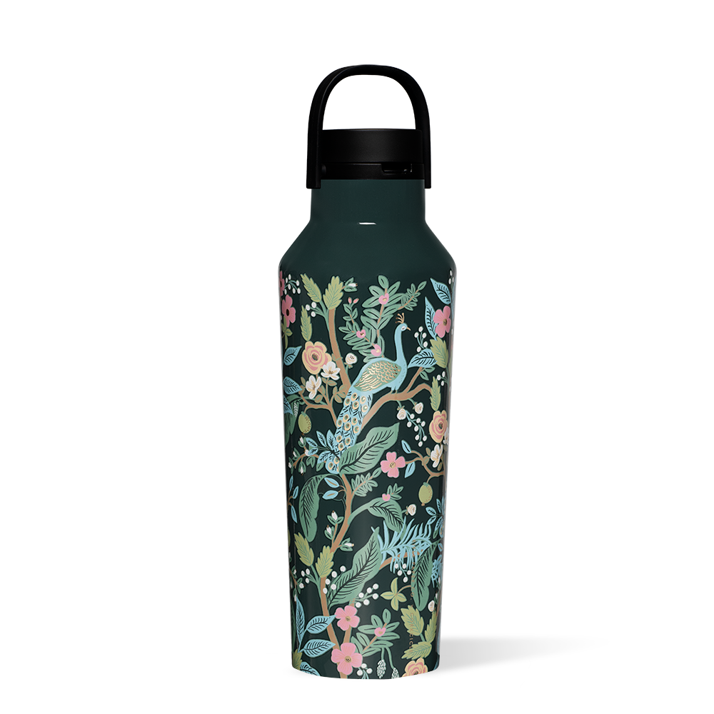Rifle Paper Co. Sport Canteen - Original Companion G8