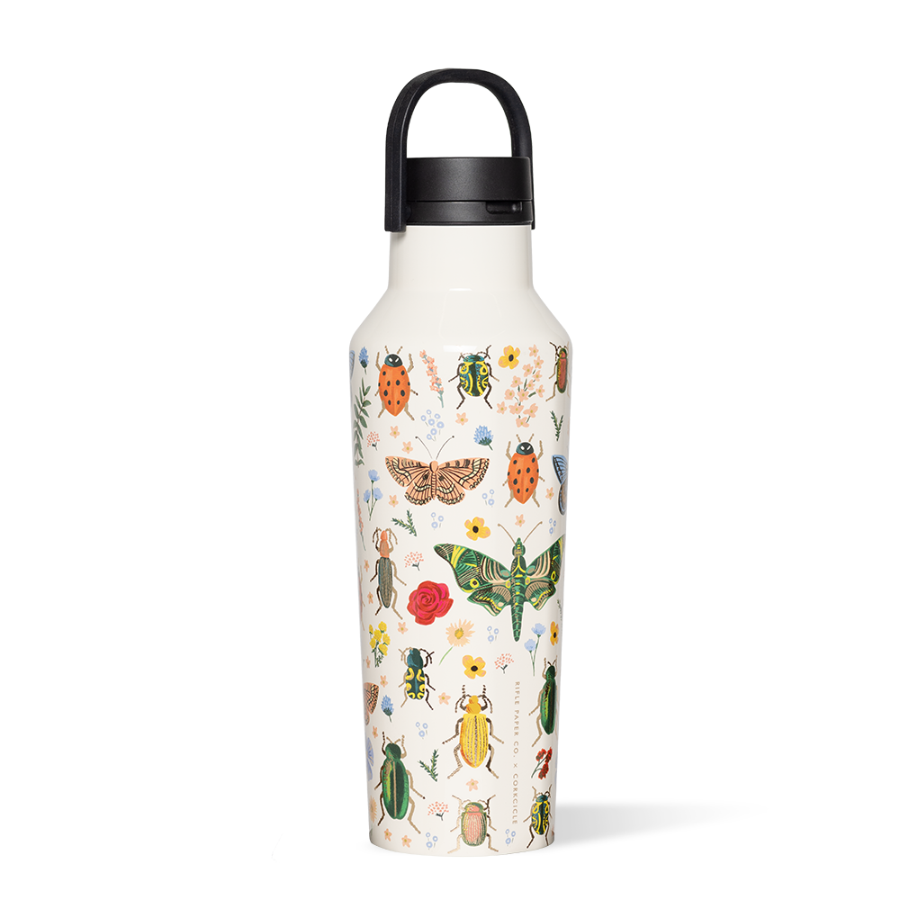 Rifle Paper Co. Sport Canteen - Original Companion G8