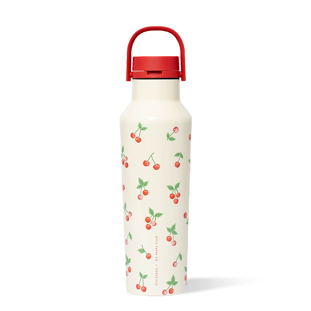 Rifle Paper Co. Sport Canteen - Original Companion G8
