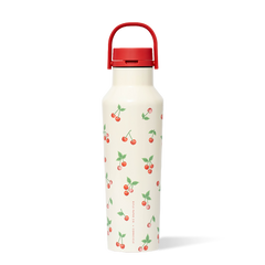 Rifle Paper Co. Sport Canteen - Original Companion G8