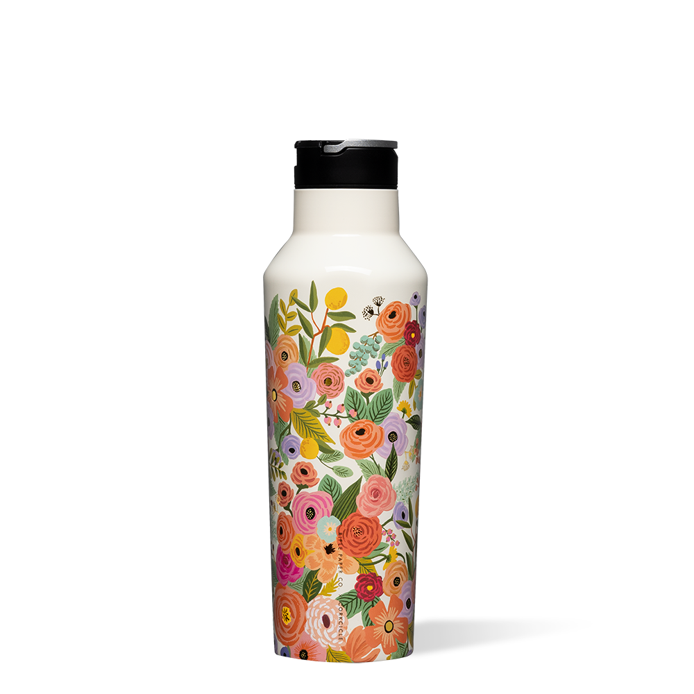 Rifle Paper Co. Sport Canteen - Original Companion G8