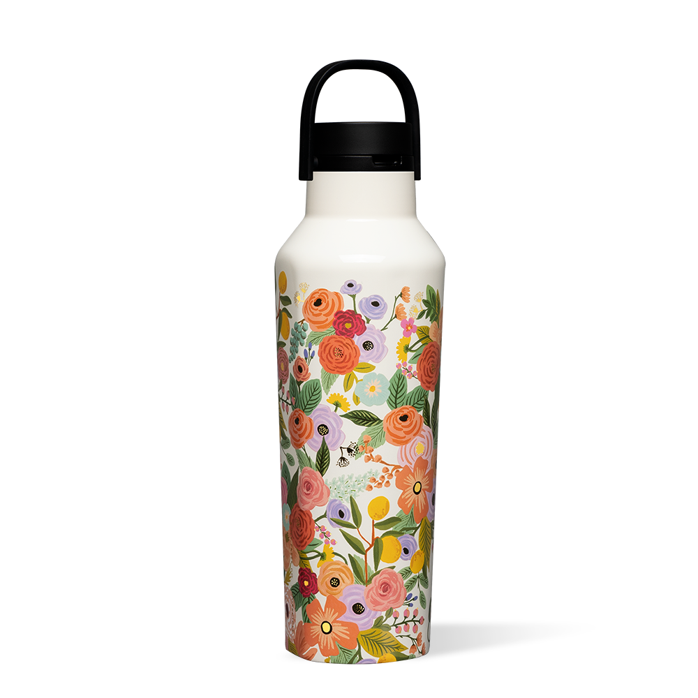 Rifle Paper Co. Sport Canteen - Original Companion G8
