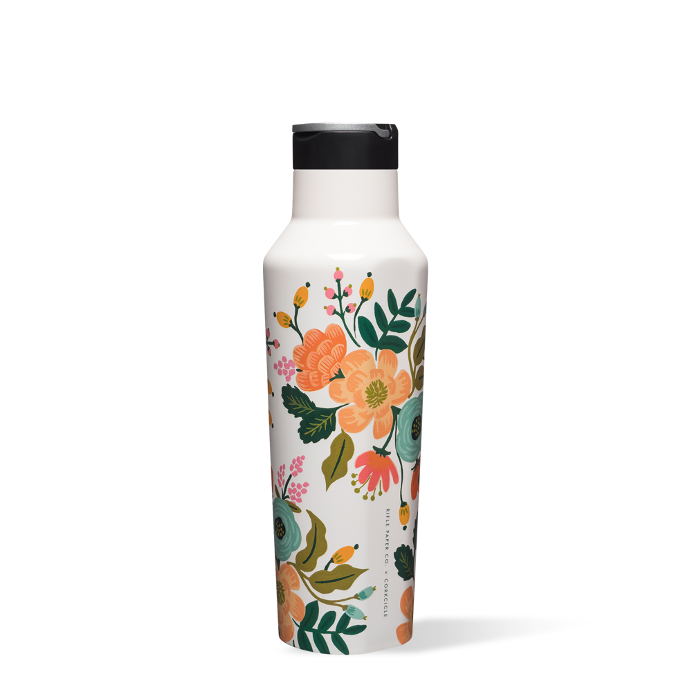 Rifle Paper Co. Sport Canteen - Original Companion G8