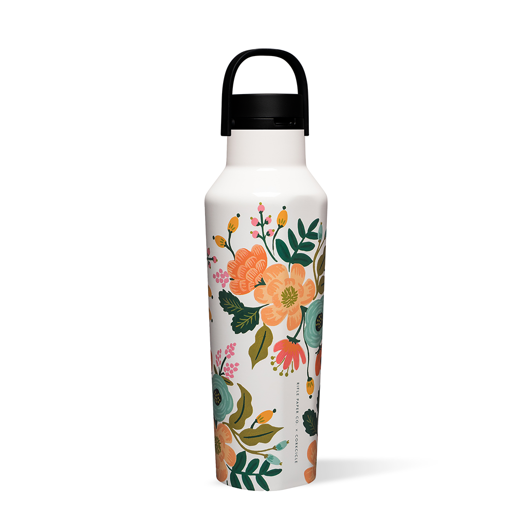 Rifle Paper Co. Sport Canteen - Original Companion G8