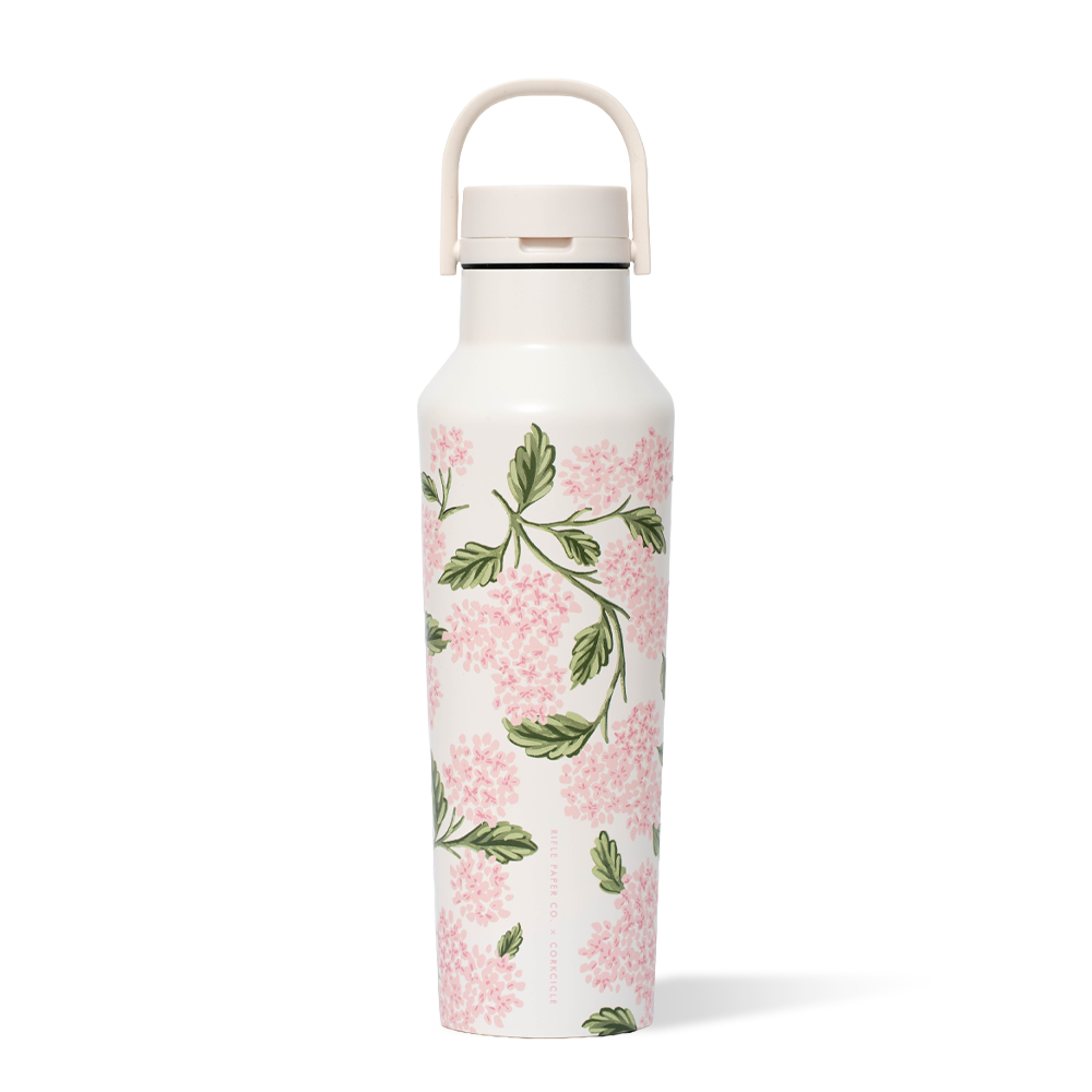 Rifle Paper Co. Sport Canteen - Original Companion G8