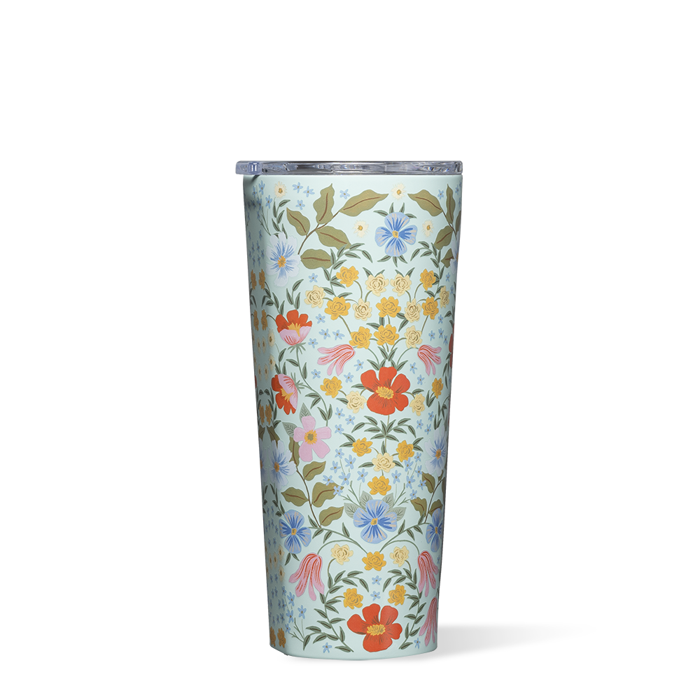 Rifle Paper Co. Tumbler - Original Choice K6