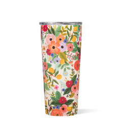 Rifle Paper Co. Tumbler - Original Choice K6