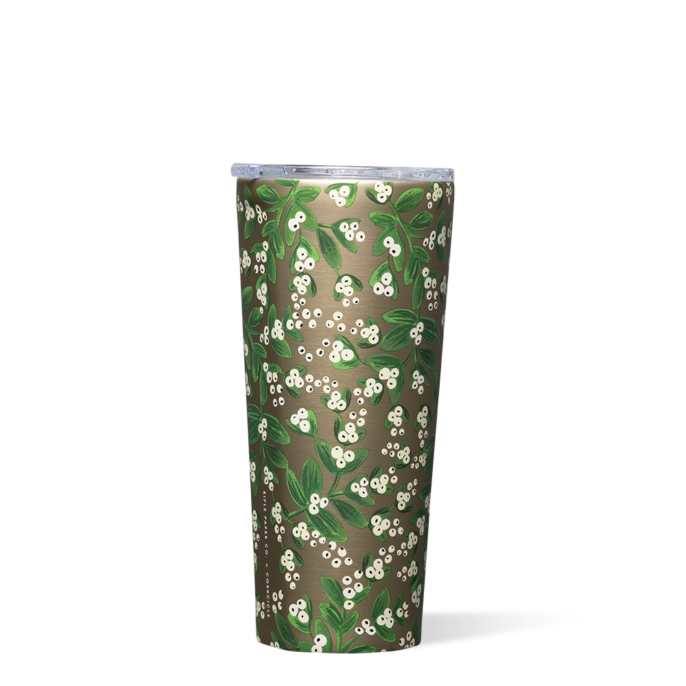 Rifle Paper Co. Tumbler - Original Choice K6