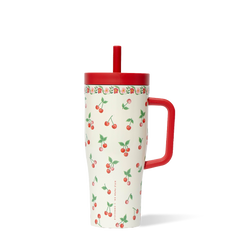 Rifle Paper Co. Leakproof Cruiser - Smooth Pour D3