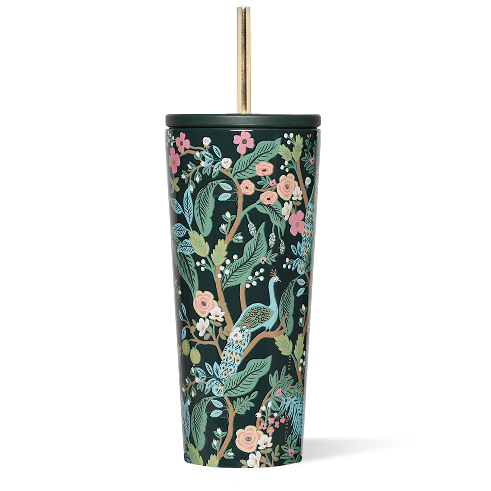 Rifle Paper Co. Cold Cup - Outdoor Refill E9