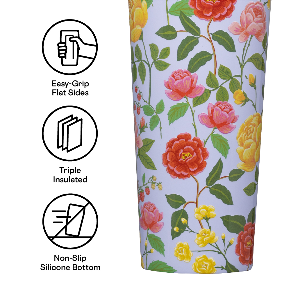 Rifle Paper Co. Cold Cup - Outdoor Refill E9