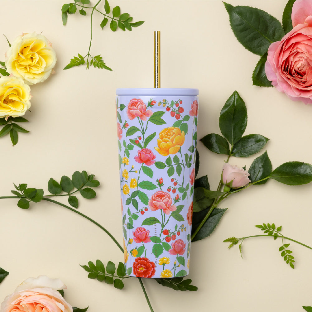 Rifle Paper Co. Cold Cup - Outdoor Refill E9