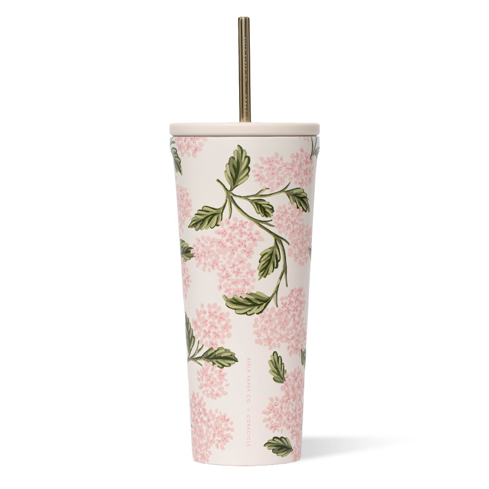 Rifle Paper Co. Cold Cup - Outdoor Refill E9