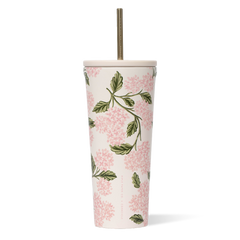 Rifle Paper Co. Cold Cup - Outdoor Refill E9