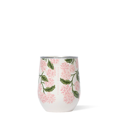 Rifle Paper Co. Stemless - Ready Mug T6
