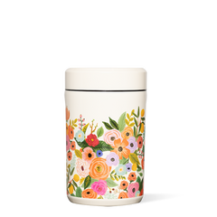 Rifle Paper Co. Keep Fresh Canister - Everyday Support K5