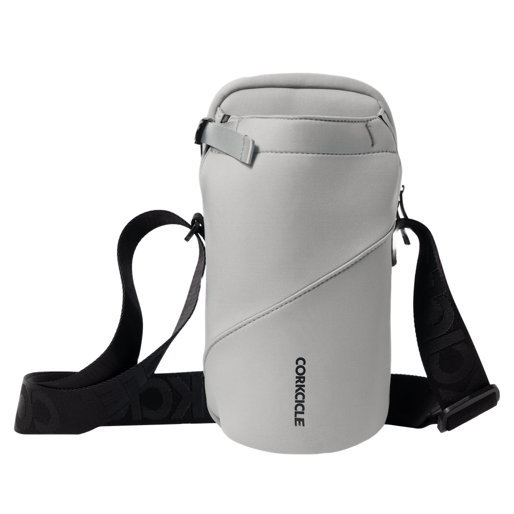 Sling - Signature Getaway B3