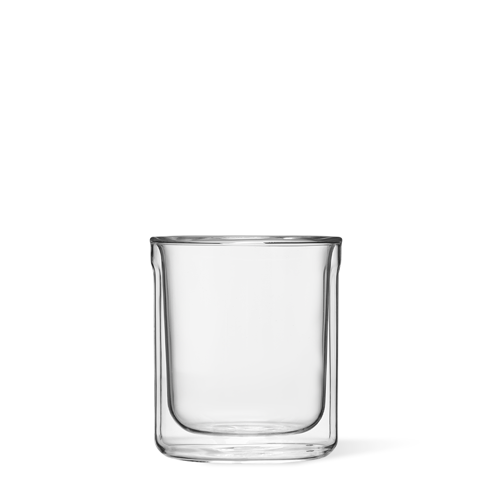 Rocks Glass Set (2) - Cozy Cocktail T7