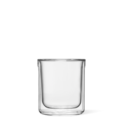 Rocks Glass Set (2) - Cozy Cocktail T7