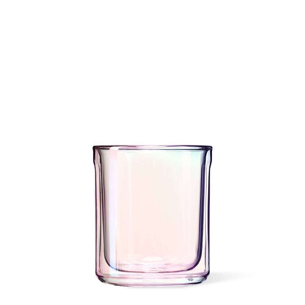 Rocks Glass Set (2) - Cozy Cocktail T7