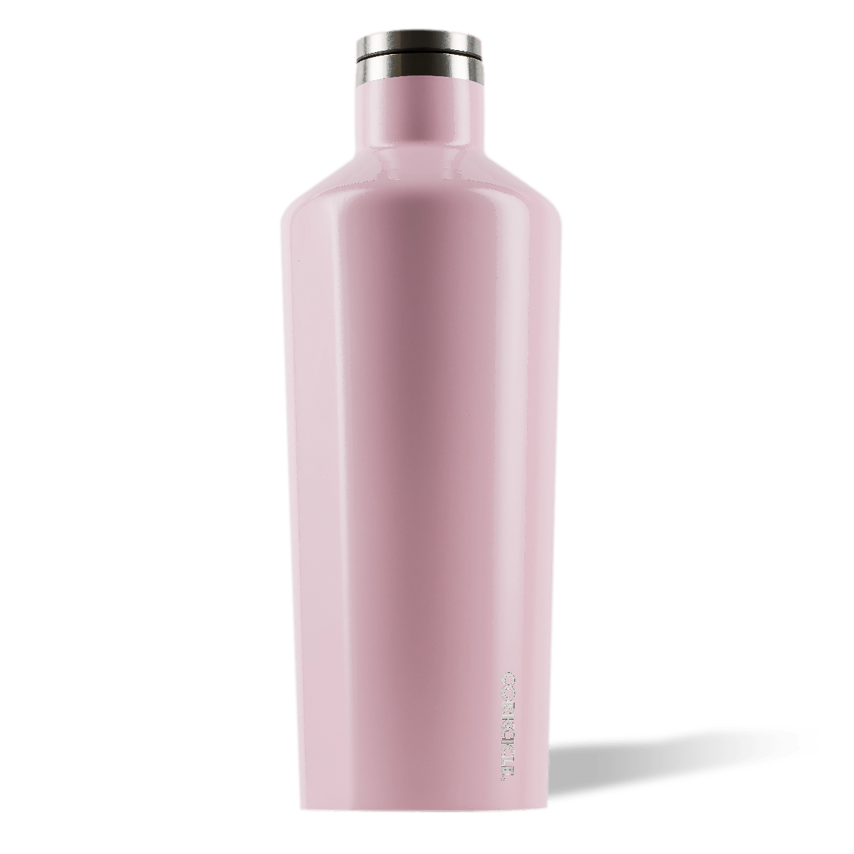 Classic Canteen - Easy Daily B0