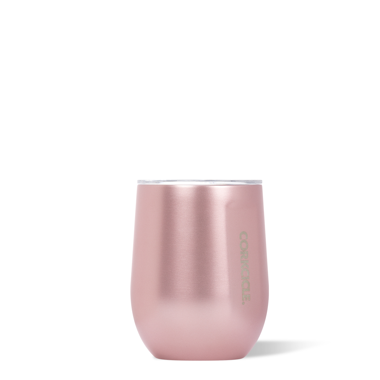 Classic Stemless - Durable Drinkware C3