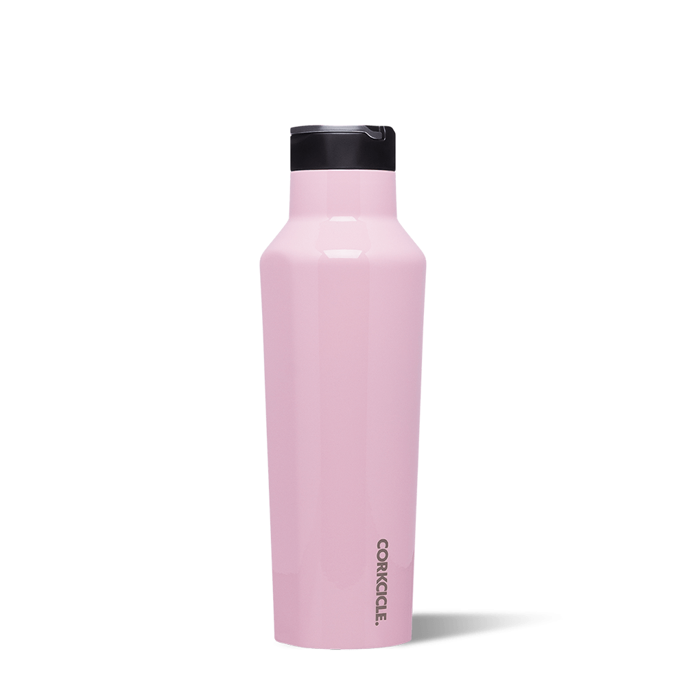 Classic Sport Canteen - Modern Carry L1