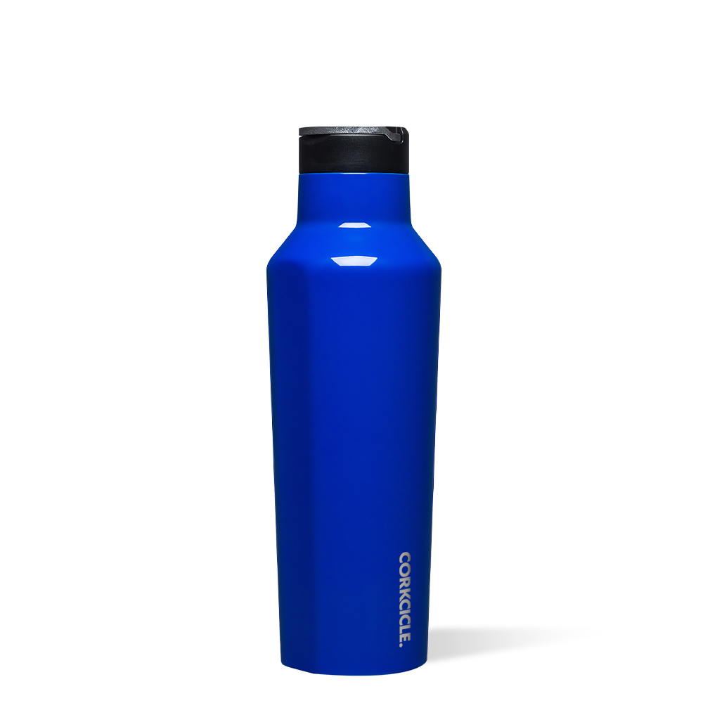 Classic Sport Canteen - Modern Carry L1